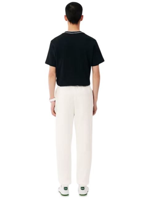 XH886970V PANNA lacoste | XH886970V PANNA